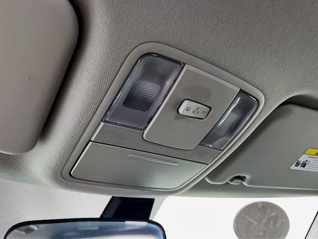 used 2025 Kia Soul car, priced at $19,051