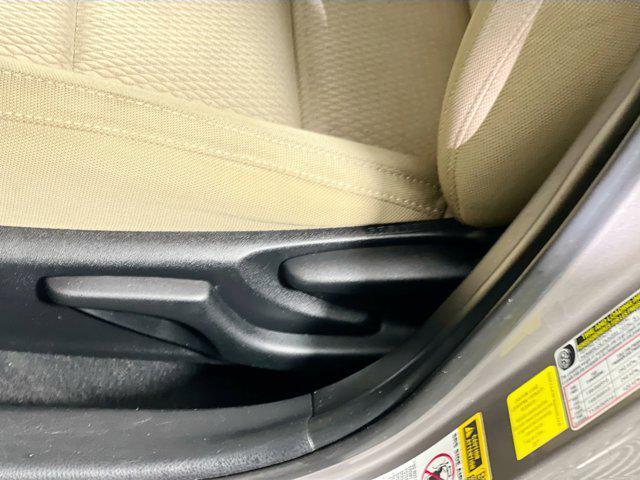 used 2014 Toyota Corolla car, priced at $7,298