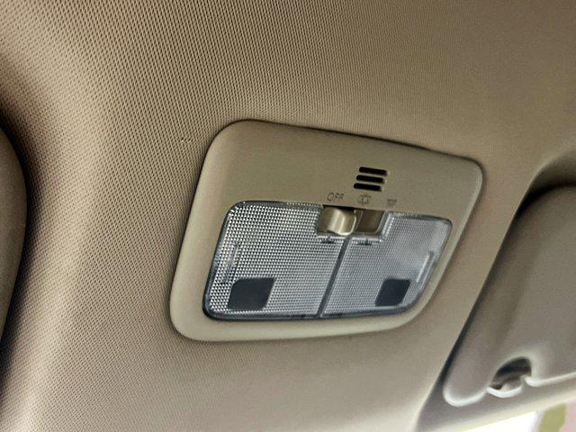 used 2014 Toyota Corolla car, priced at $7,298