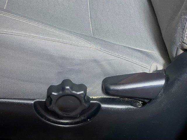 used 2018 Toyota Tacoma car, priced at $25,479