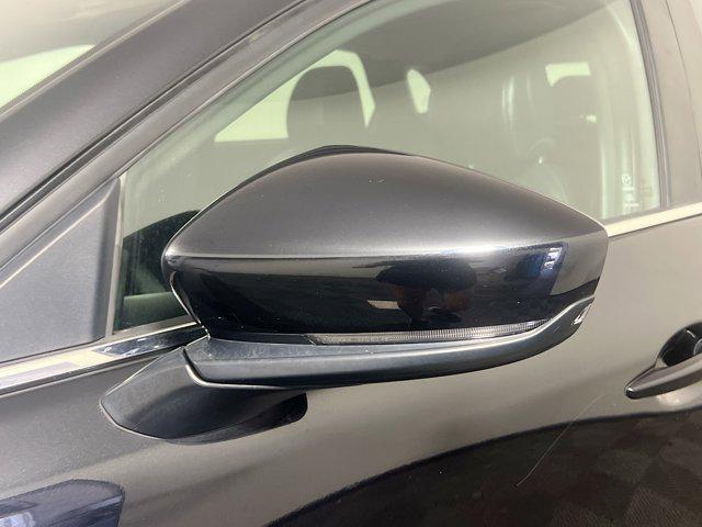 used 2023 Mazda CX-30 car, priced at $19,279