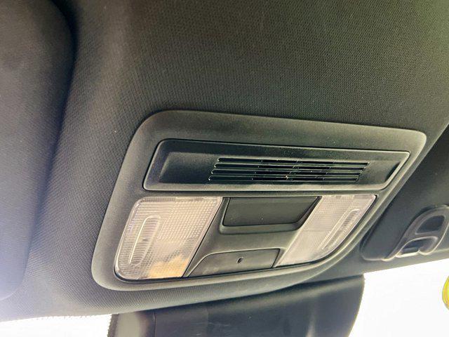 used 2020 Honda Civic car, priced at $15,789