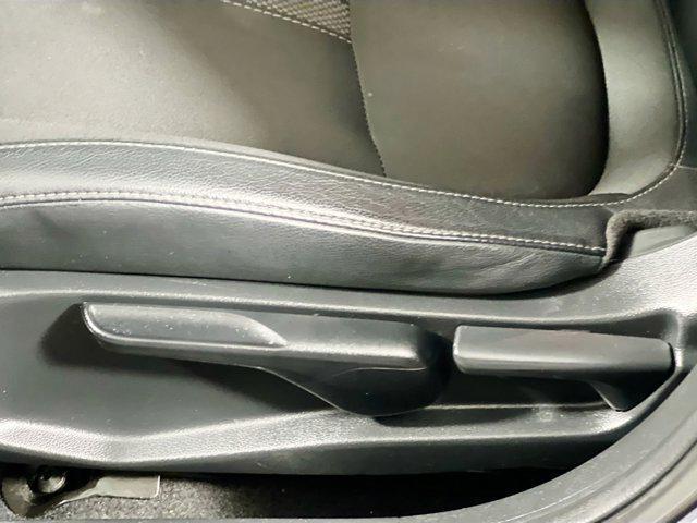 used 2020 Honda Civic car, priced at $15,789