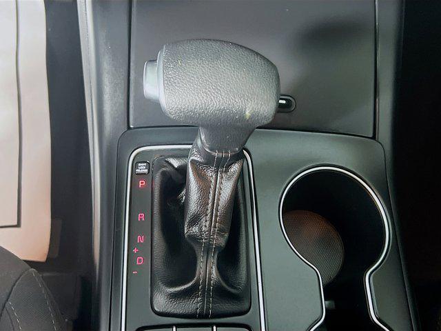 used 2019 Kia Sorento car, priced at $13,580