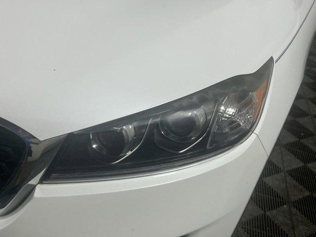 used 2019 Kia Sorento car, priced at $14,979