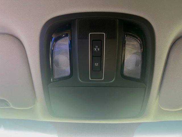 used 2019 Kia Sorento car, priced at $14,979