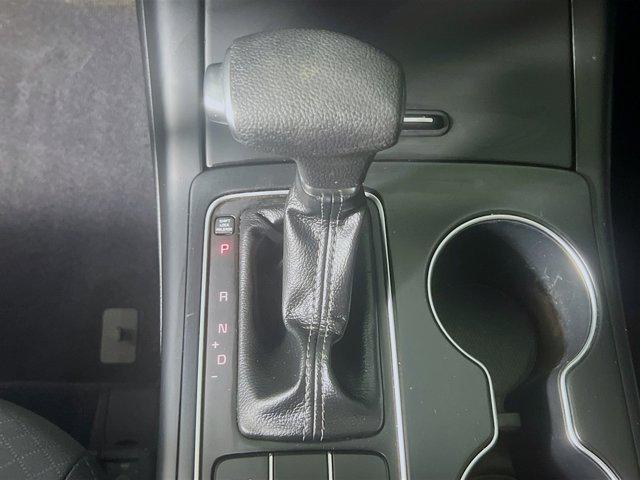 used 2019 Kia Sorento car, priced at $14,979