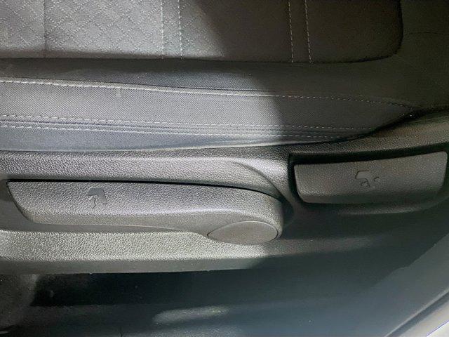 used 2019 Kia Sorento car, priced at $13,580