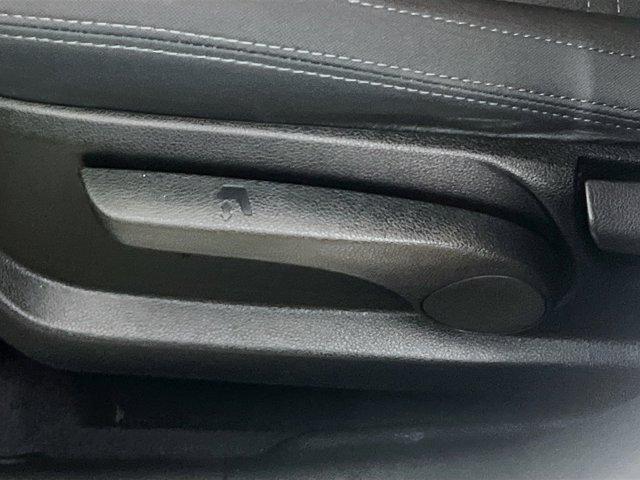 used 2019 Kia Sorento car, priced at $14,979