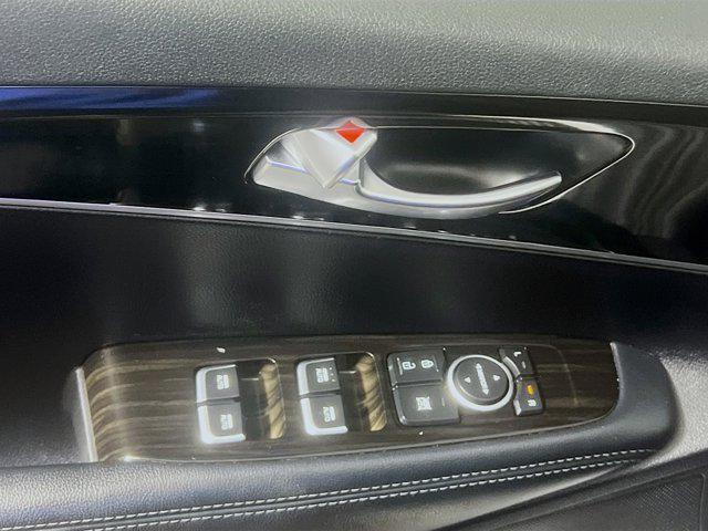 used 2019 Kia Sorento car, priced at $14,979