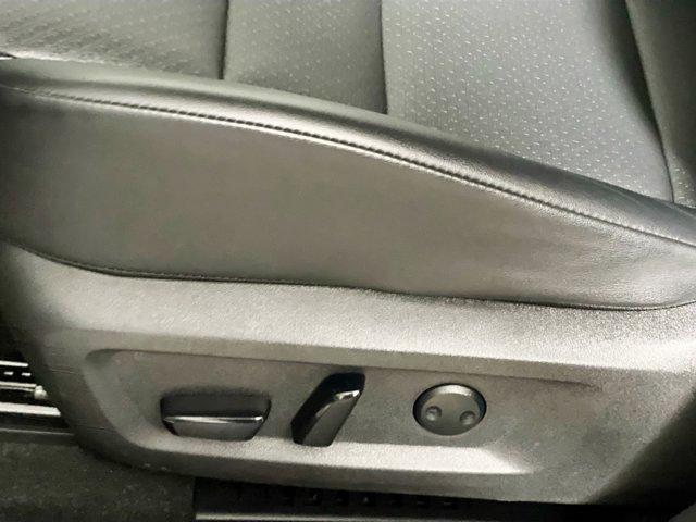 used 2024 Nissan Rogue car, priced at $21,407