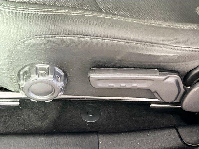 used 2021 Jeep Wrangler Unlimited car, priced at $25,740