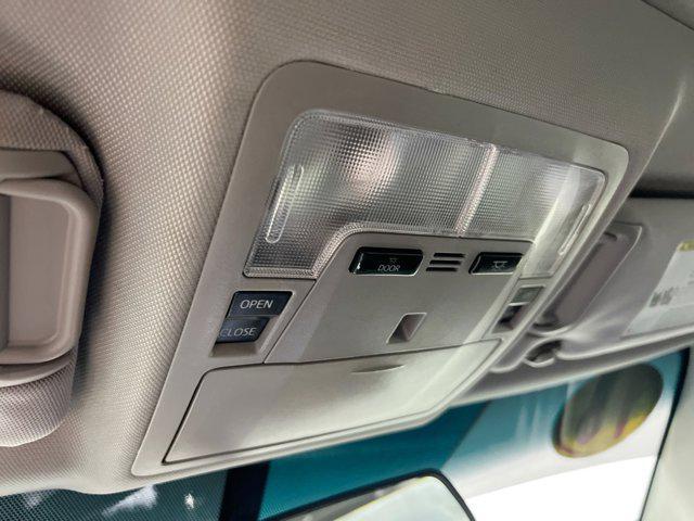 used 2016 Toyota Camry car, priced at $11,998