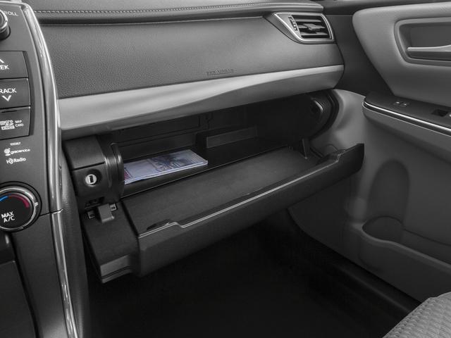 used 2016 Toyota Camry car, priced at $12,498