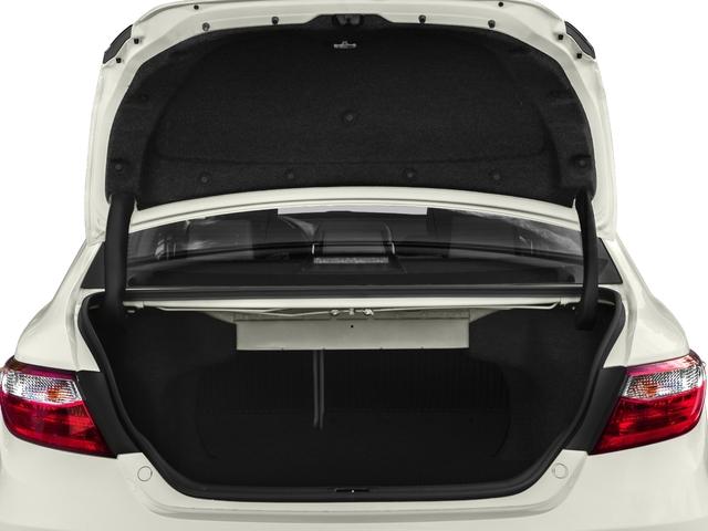 used 2016 Toyota Camry car, priced at $12,498