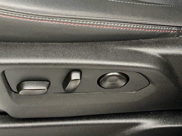 used 2024 Chevrolet Tahoe car, priced at $66,595