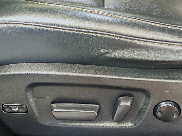used 2019 Toyota Highlander car, priced at $21,410