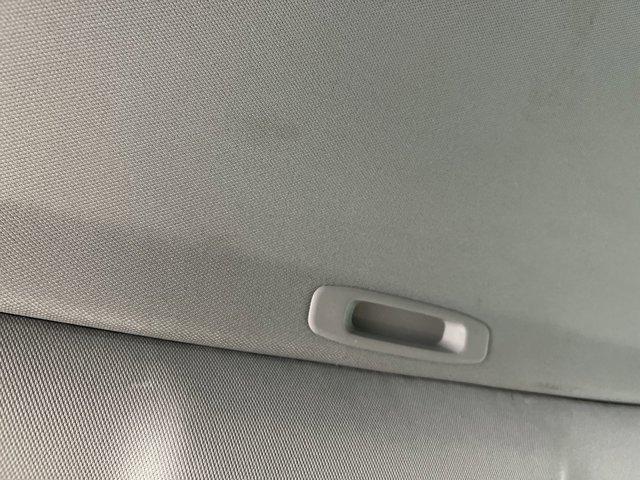 used 2019 Toyota Highlander car, priced at $22,224