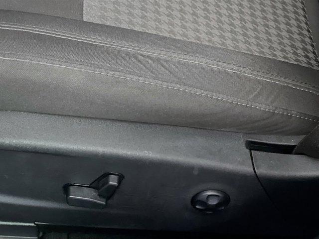 used 2019 Dodge Charger car, priced at $17,998