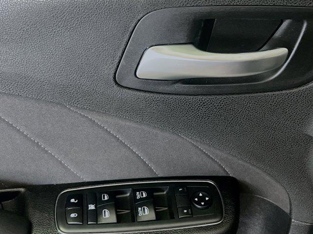 used 2019 Dodge Charger car, priced at $17,998