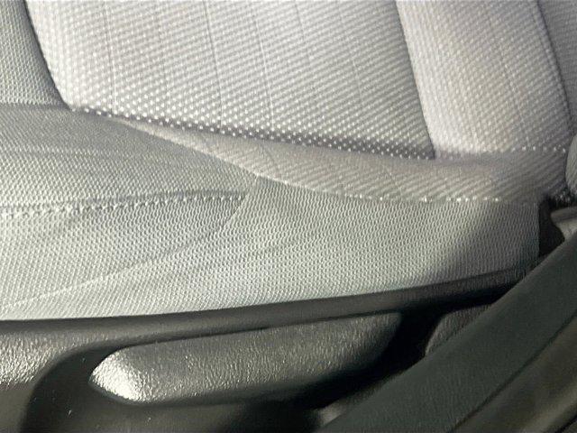 used 2023 Toyota Corolla Hybrid car, priced at $19,600