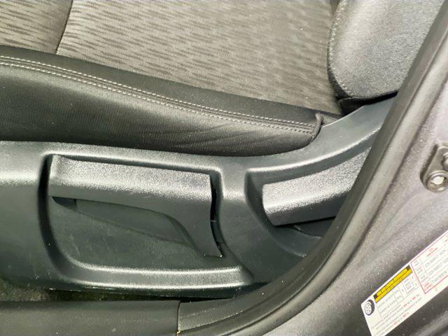 used 2020 Nissan Rogue car, priced at $13,203