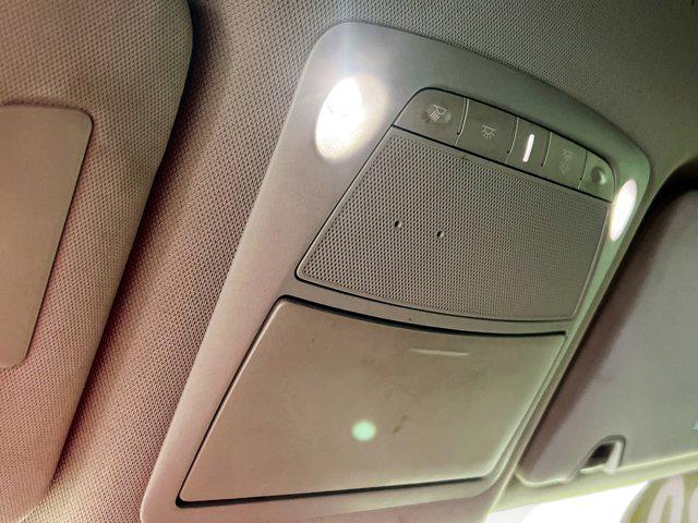 used 2020 Nissan Rogue car, priced at $13,203