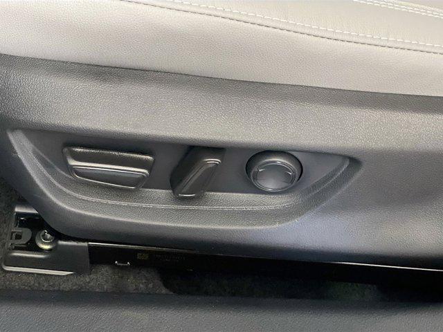 new 2025 Toyota Camry car, priced at $31,405