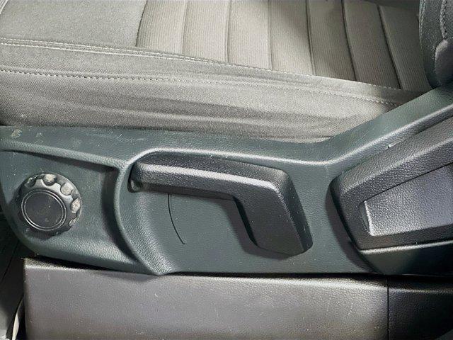 used 2020 Ford Ranger car, priced at $23,450