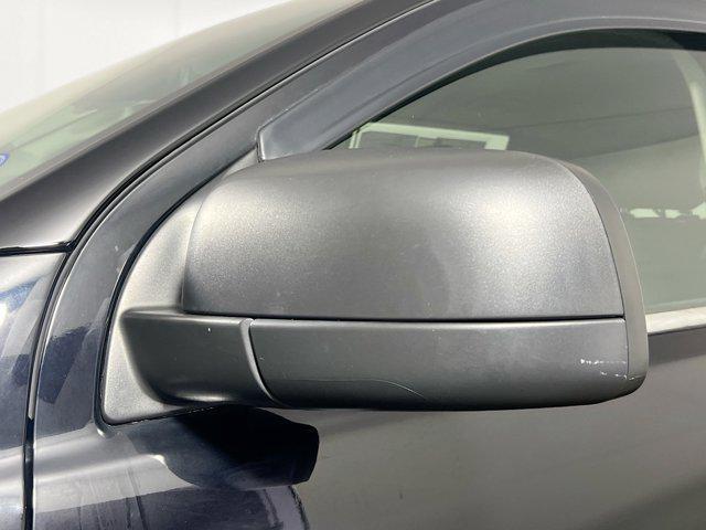 used 2020 Ford Ranger car, priced at $23,450
