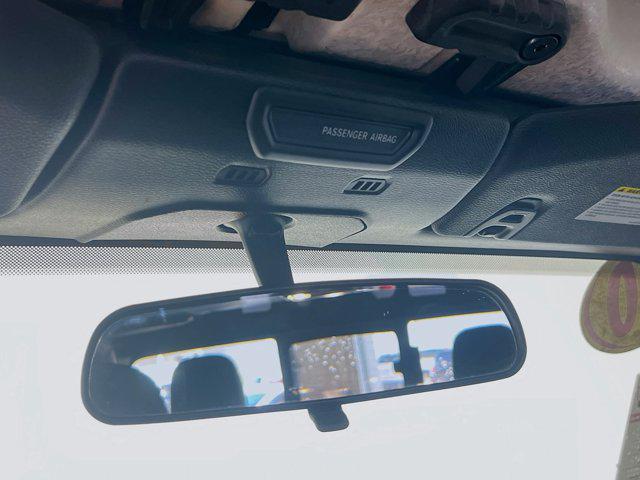 used 2020 Jeep Gladiator car, priced at $35,975