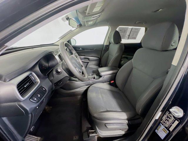 used 2020 Kia Sorento car, priced at $15,974