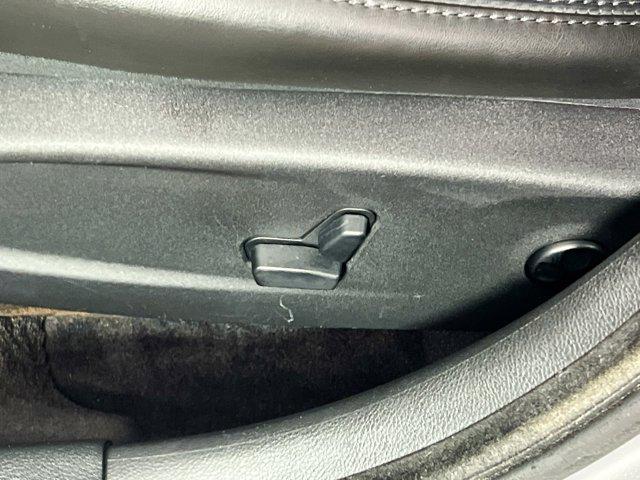 used 2017 Chrysler 300 car, priced at $15,841