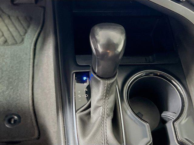 used 2020 Toyota Camry car, priced at $16,370