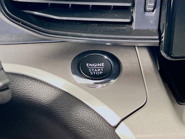 used 2022 Ford Explorer car, priced at $32,979