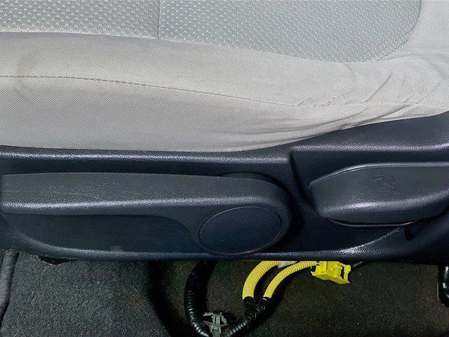 used 2011 Kia Forte car, priced at $7,400