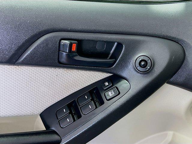 used 2011 Kia Forte car, priced at $7,400