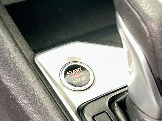 used 2022 Nissan Altima car, priced at $17,670