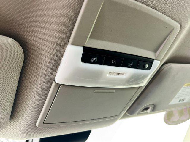 used 2022 Nissan Altima car, priced at $17,670