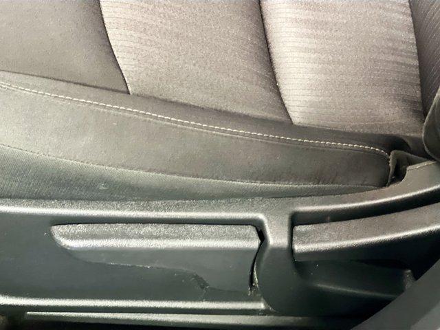 used 2022 Nissan Altima car, priced at $17,670