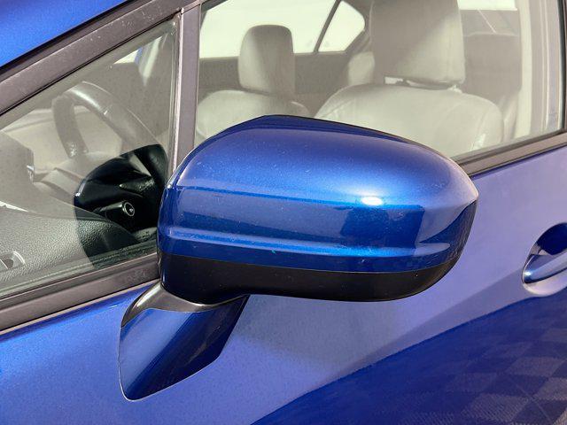 used 2014 Honda Civic car, priced at $8,300