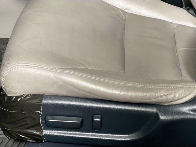 used 2014 Honda Civic car, priced at $8,300