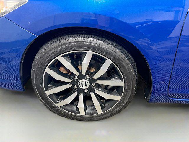 used 2014 Honda Civic car, priced at $8,300