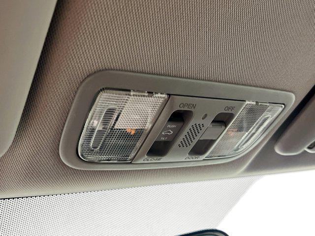 used 2014 Honda Civic car, priced at $8,300