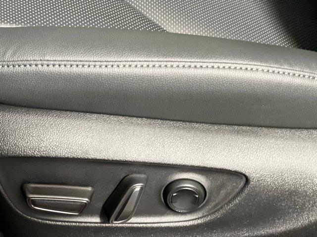 new 2026 Toyota Grand Highlander car, priced at $57,967