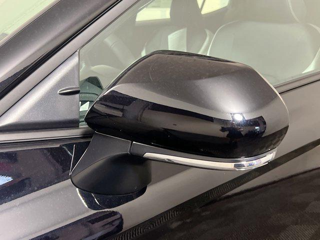 new 2025 Toyota Camry car, priced at $31,405