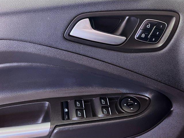 used 2019 Ford Escape car, priced at $12,751