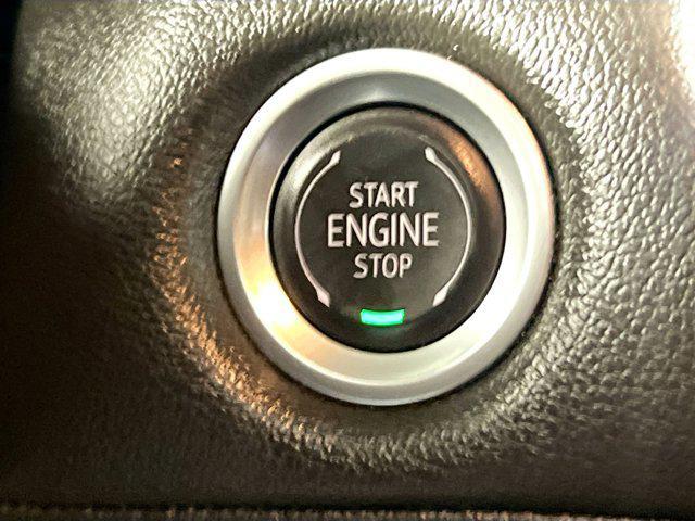 used 2024 Chevrolet Colorado car, priced at $29,940