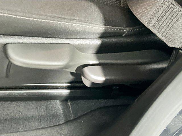 used 2024 Chevrolet Colorado car, priced at $29,940