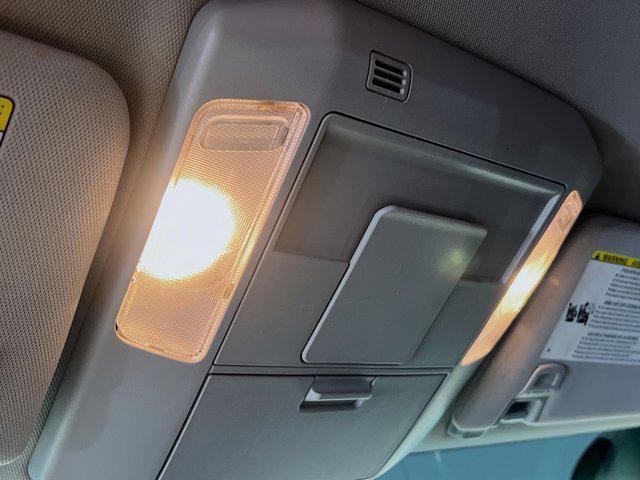 used 2016 Toyota Tundra car, priced at $31,995